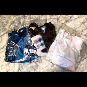 🦋Maxi Dresses🦋 NWOT!